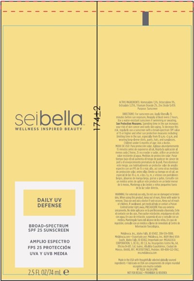 Sei Bella Daily Uv Defense Tube.jpg (Sei Bella Daily Uv Defense Tube)